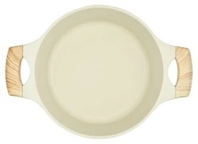 Resto - RAN fedeles fazék 4,2 l 24 cm