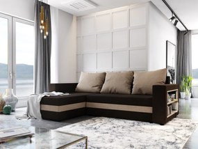 Függöny 140x250 cm Kinder (menta). 1042533