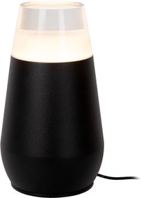 LUCIDE 33804-05-30 OPUS Kültéri Dekorációs Lámpa Fekete LED IP44