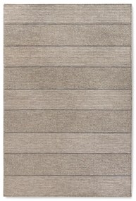 Natúr színű kültéri szőnyeg 190x290 cm Isabella – Villeroy&amp;Boch