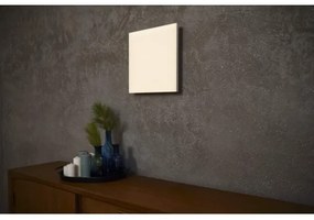 Ledvance - LED RGB+TW Dimmelhető mennyezeti lámpa SMART + FRAMELESS LED/40W / 230V