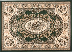 Bcf Szőnyegek 160x230 Olcsó Tömör Török Szőnyeg 23g