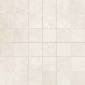 Mozaik Rako Dale swan 30x30 cm dombor DDM05878.1