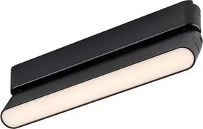 Rabalux litrack line15v sínes lámpa wifi