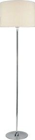 Dar Lighting DELTA DEL4950 Állólámpa 1x60W/E27