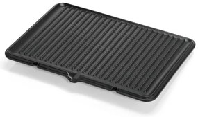 WMF - Kontakt grill 2in1 LONO 2100W/230V rozsdamentes