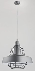 Alfa TAMARIS 60250 Függőlámpa 1x60W/E27