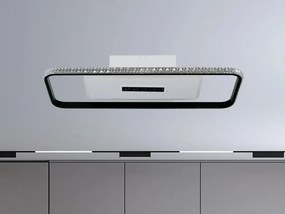 NEDES TA1331-WB Modern LED Mennyezeti Lámpa IP20