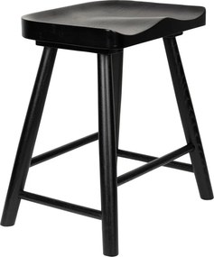 Fekete tölgyfa ülőke Vander – White Label