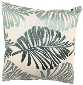 Díszpárna 45x45 cm Fern – JAHU collections