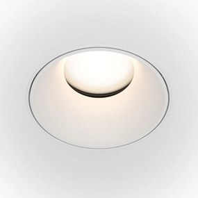 Maytoni SHARE DL051-U-2W Beépíthető spotlámpa 1x10W/GU10 IP20