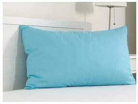 Pamut párnahuzat 45x75 cm Visco – B.E.S.