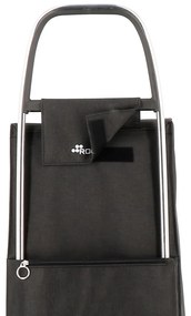 Bevásárlótáska 35 l Jolie Tweed 2 – Rolser