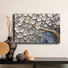 Vászonkép, 45×70 cm – 4570GSC-003