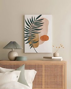 Vászonkép, 40×60 cm – Artcanvas98