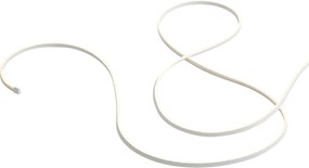 Okos LED szalag 5 méter CCT 30W 350 lm 2700 - 6500K IP44