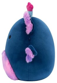 Plüssjáték Milan – SQUISHMALLOWS