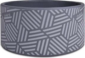 Avenli Milan kompakt felfújható jakuzzi 145 × 70 cm, 800 liter