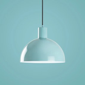 Kure 993 - Turquoise