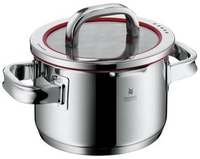 WMF - Magas edény FUNCTION átm. 16 cm rozsdamentes