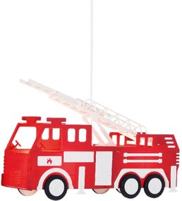 Aca Lighting MD160232A gyerek függeszték lámpa