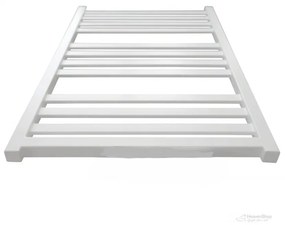 Regnis LOX, fűtőelem 300x1190mm, 582W, fehér, LOX120/30/D300/FEHÉR