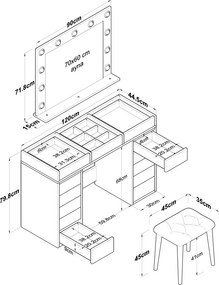 BJ156 - 3872