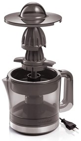 Elektromos citrusfacsaró GrandChef - Tescoma