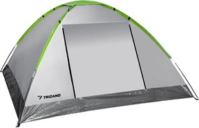 Túrasátor 2–4 személy részére – Trizand