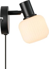 Nordlux MILFORD 2412631003 Fali lámpa 1x10W/E14 IP20
