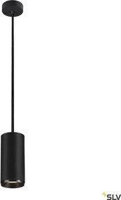 SLV NUMINOS® PD DALI L 1004643 Függőlámpa 1x28W/LED 4000K 2620LM