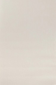Bézs egyszínű tapéta (10200311-61)