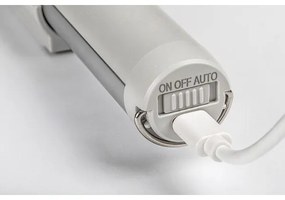 Rabalux 78031 - RAKAR LED 3W/3,7V 4000K érzékelős alá szerelhető lámpa