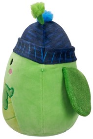 Plüssjáték Trenton – SQUISHMALLOWS