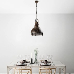 SAGLAM-3762-RETRO