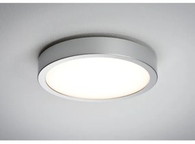 Paulmann 70654 - LED/15,5W Mennyezeti lámpa ALBIA átm. 22,5 cm 230V