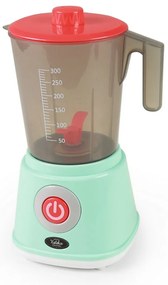 Rappa Mixer hanggal a Luxury Applianceskollekcióból