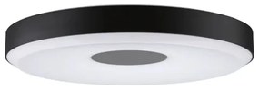 Paulmann 79518 - LED/23W Dimmelhető mennyezeti lámpa PURIC PANE 230V