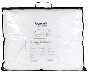 4 évszakos paplan 160x200 cm Medium – Bonami Essentials