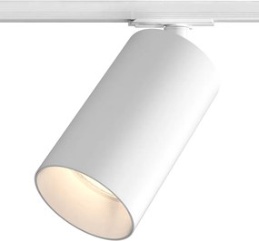 Astro Lighting CAN 1396034 Sínreflektor 28,5W/LED 3000K 2350LM IP20