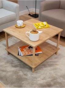 Peka-0049 - Sapphire Oak