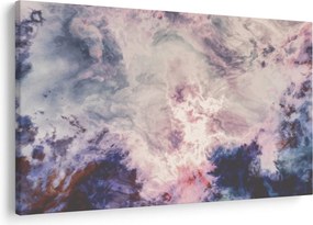 Kép - Fantasy (90x60 cm)