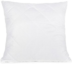 Párna 60x60 cm Carbon – Bonami Essentials