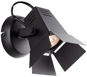Brilliant MOVIE LED G08910/76 Fali lámpa 1x35W/GU10 IP20