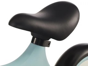 KINDERKRAFT - Tolós bicikli TOVE Summer menta