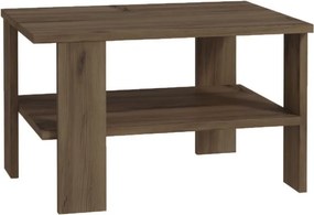Duama - Antique Walnut