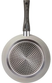 Lamart LT1265 serpen, átmérő 28 cm