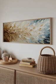 Artsmdfyty27-3370