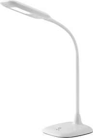 Brilliant NELE G94920/05 Asztali lámpa 1x4W/LED 340LM IP20