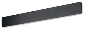 Basento LED
